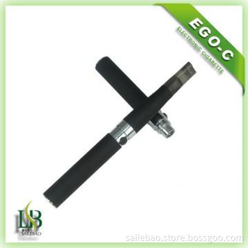 Wholesale ego-c ecigarettes from Sailebao Factory
